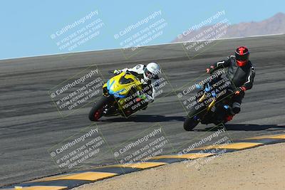 media/Mar-24-2025-Moto Forza (Mon) [[57ce5c5cff]]/2-Intermediate Group/Session 2 (Bowl)/